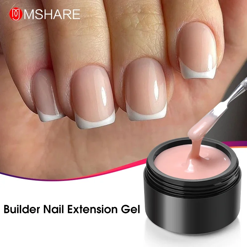 3 Шаг Gel Polish Kit Оптовая продажа ...