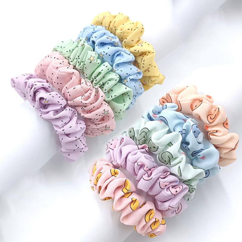 Aliexpress Elastic hair bands ...