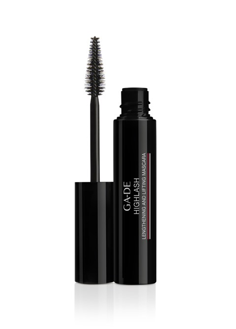 L'Oreal Paris Bambi Eye Oversized ...