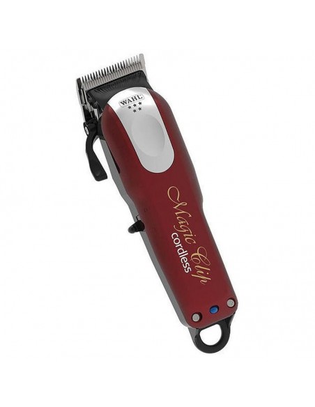 Wahl Magic Clip (08148-716) Gold ...