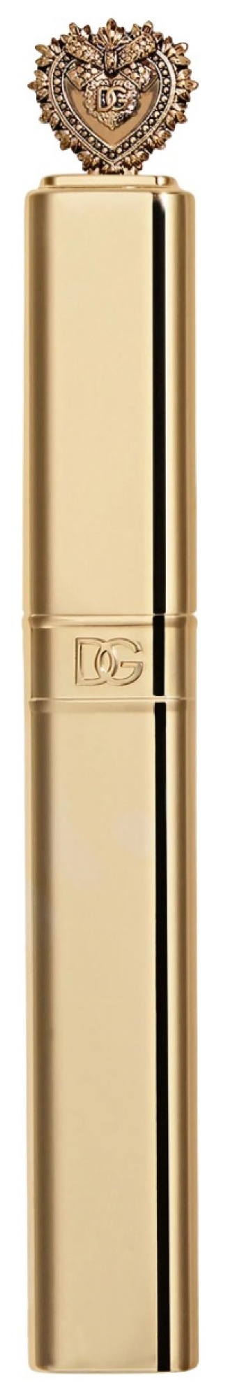 Dolce&Gabbana Secret Eyes Lengthening ...