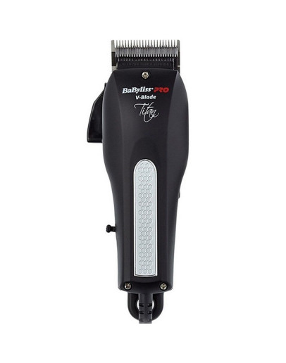 BaByliss E996E Super X Металлическая машинка для стрижки ...