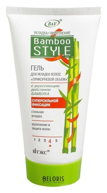 Schwarzkopf Спрей для укладки волос ...