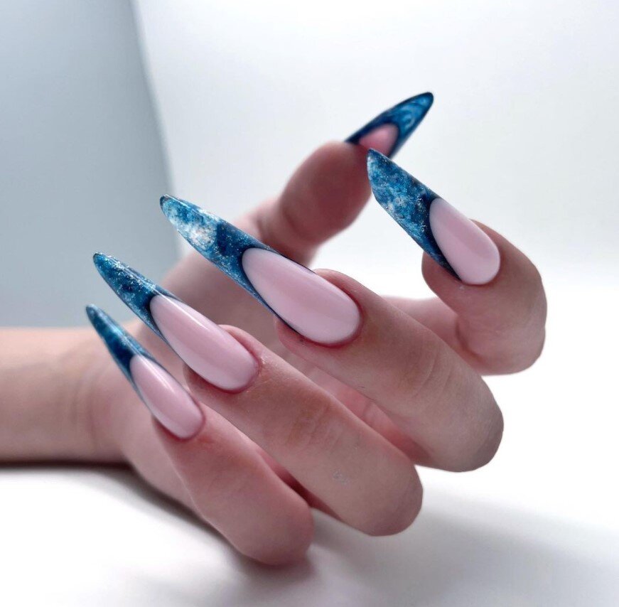 Купить Гель-лак Kira Nails 