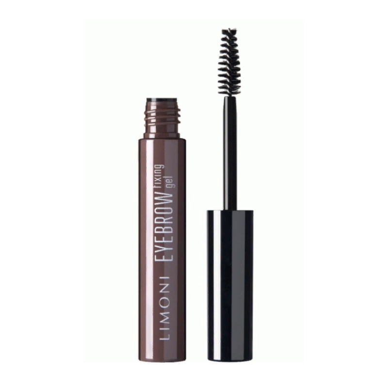 Тинт для бровей Maybelline Brow Tattoo Gel Tint тон 01 Светло ...