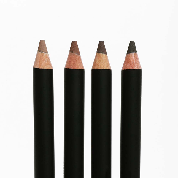 Пудровый карандаш для бровей Madlen Powder Eyebrow Pencil 113 ...