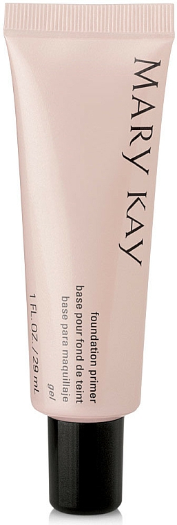 Выравнивающая основа под макияж с SPF 15 Mary Kay® 29 мл: 175 ...