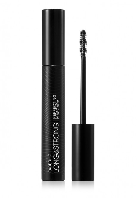 ultra volume mascara eveline ...