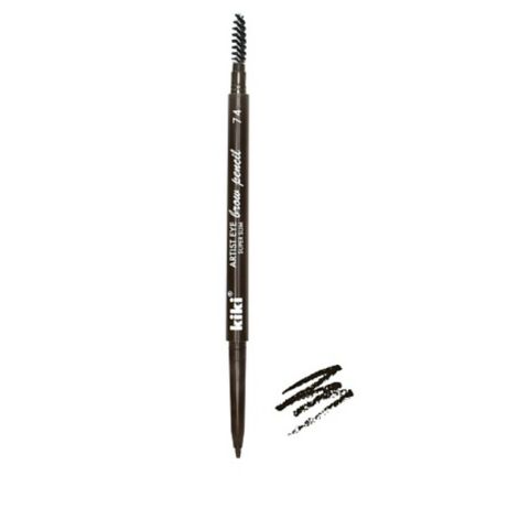 Карандаш для бровей `ARTDECO` EYE BROW PENCIL тон 3 купить в ...