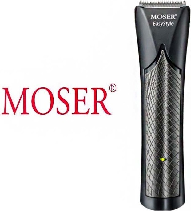 Moser ChroMini Pro ...