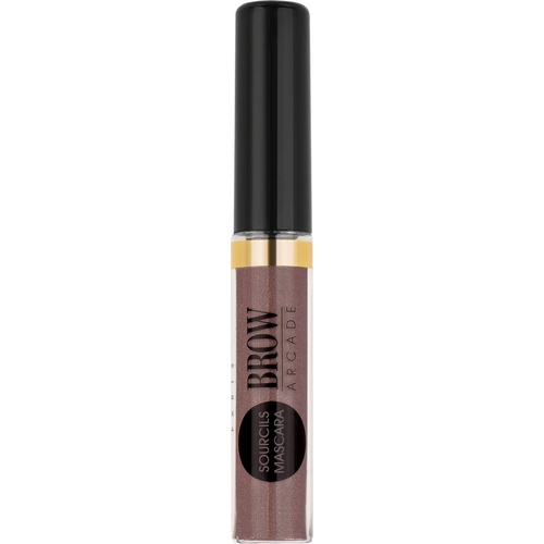 VIVIENNE SABO brow mascara sourcils mascara brow arcade тушь ...