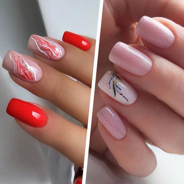 Savva. nails, ногтевая студия, Большая ...