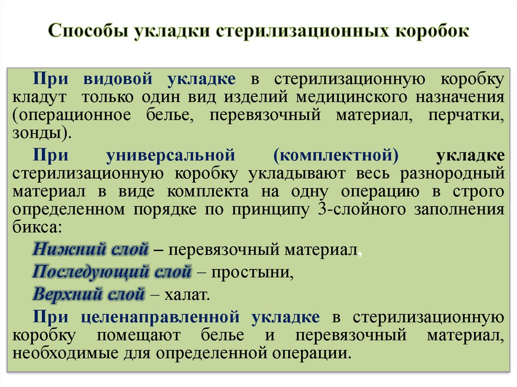 Основные виды парикмахерских услуг: классификация — Блог ...