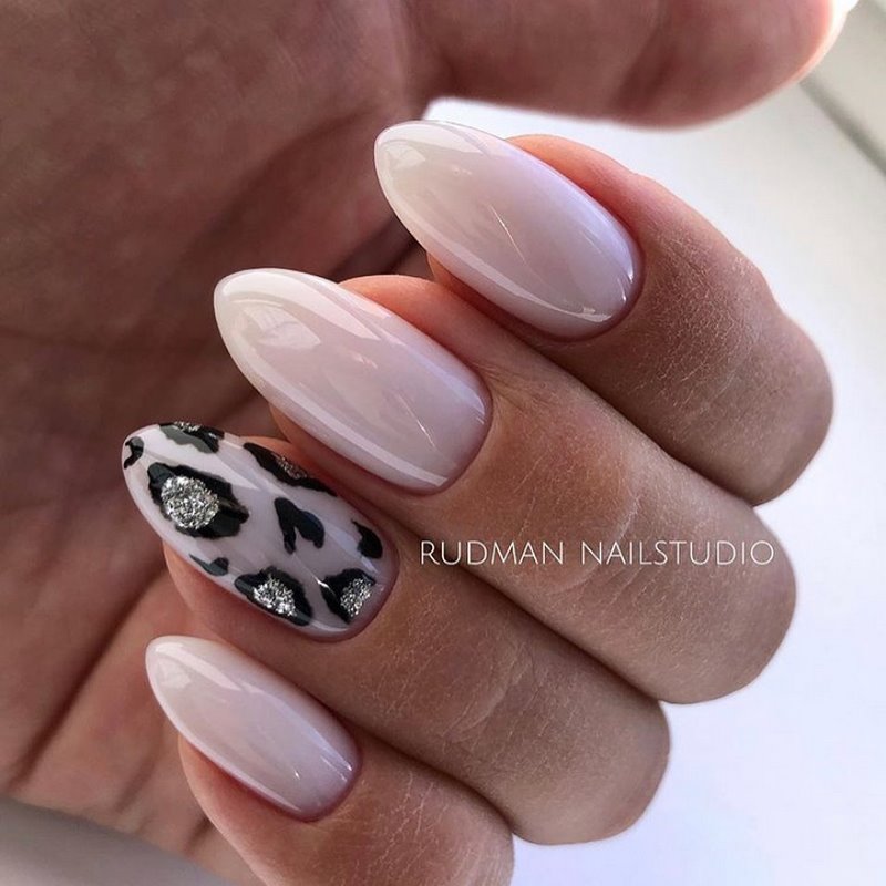 МАНИКЮР • ПЕДИКЮР • БРОВИ | ГОМЕЛЬ (@nailhome.by) • Instagram ...