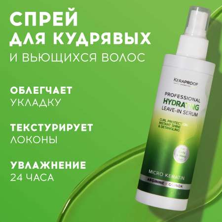 Wella Wellaflex - Жидкость для укладки 