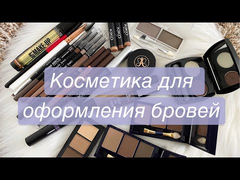 CABARET - вся продукция производителя ...