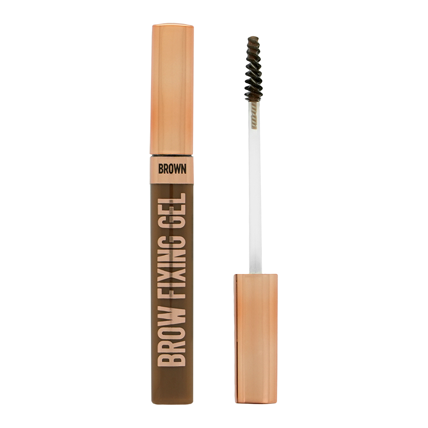 MAYBELLINE TATTOO BROW PEEL OFF ГЕЛЬ ДЛЯ БРОВЕЙ LIGHT BROWN ...