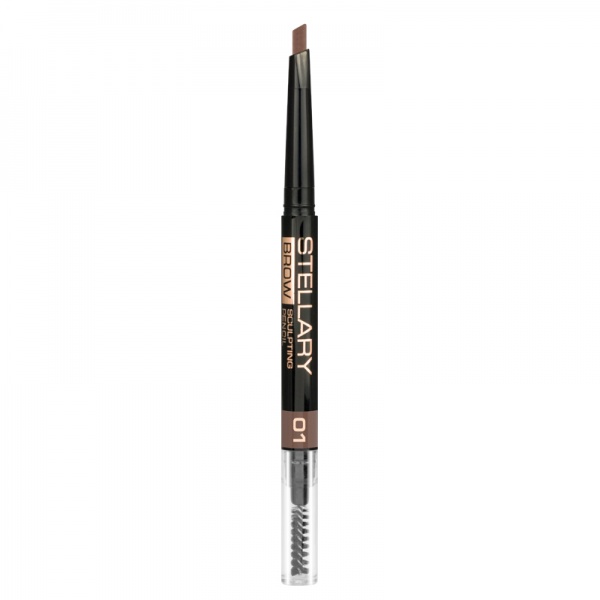 Stellary Eyebrow pencil ...