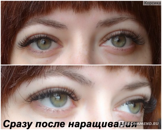 Benefit They're Real! Magnet Mascara - Тушь для ресниц с ...