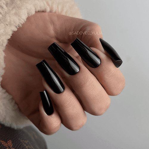 Гель-лак кошачий глаз светоотражающий (Gel polish CAT'S EYE ...