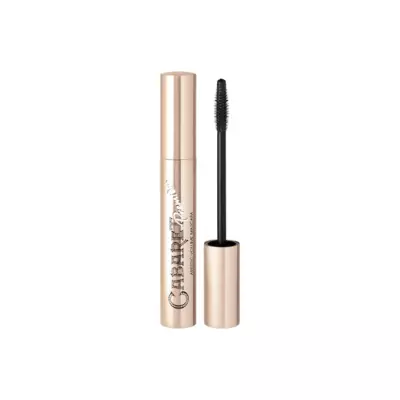 Unico Termo Mascara With Peptides - Термотушь-сыворотка для ...