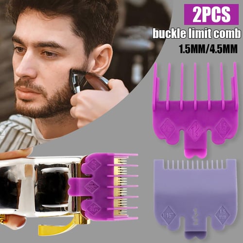 Philips Hairclipper series ...