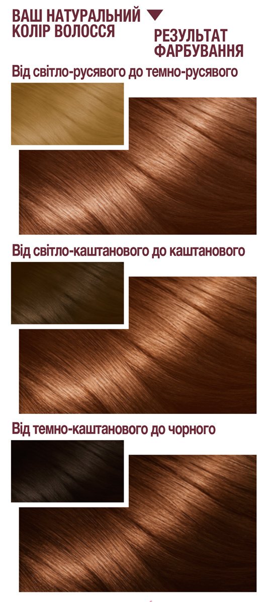 Phyto Color Фито крем-краска без ...