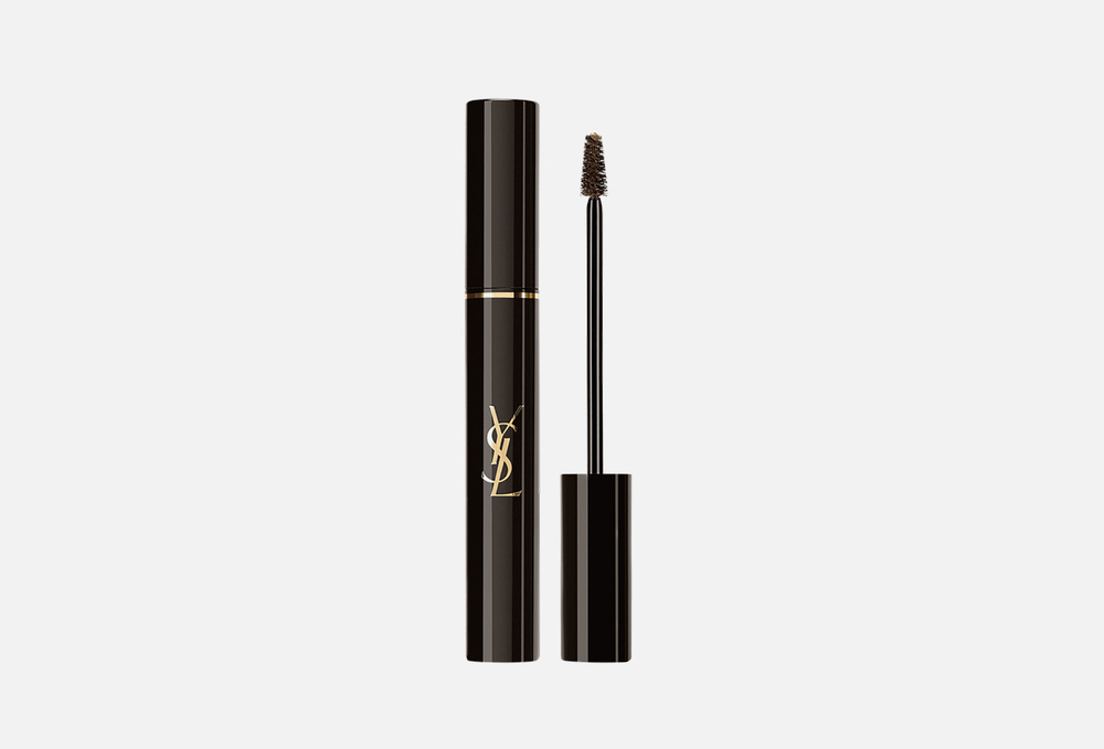 Тушь для ресниц YVES SAINT LAURENT MAKE UP EFFET FAUX CILS ...