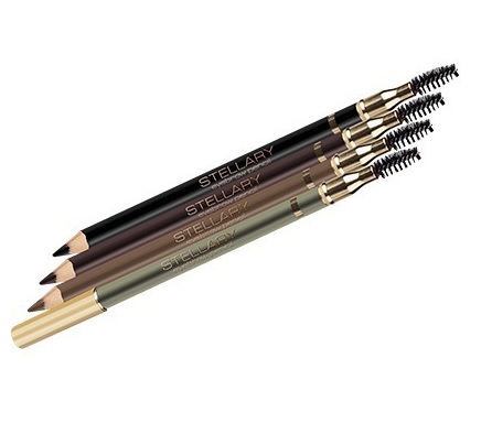 CLASSIC BROW PENCIL с ...