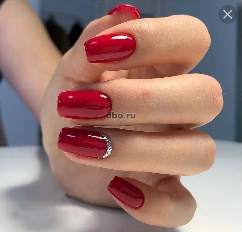 Цены студии маникюра Mokko nails по ...