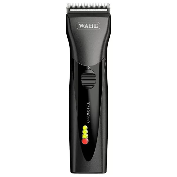 Машинка Wahl для стрижки кошек и собак KM10 от бренда Wahl