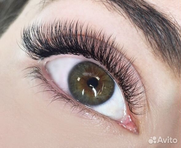 Yablokova_lashes, салон бровей и ресниц, просп. Ленина, 10 ...