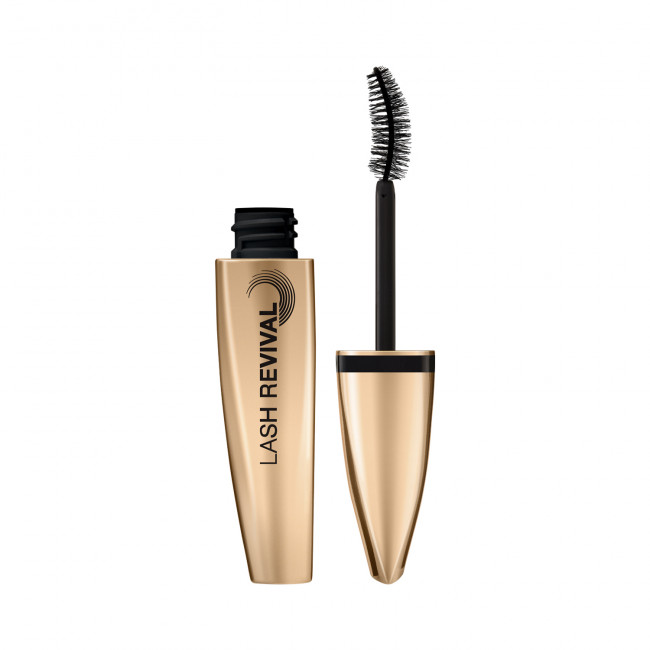 Max Factor Mascara Masterpiece 2 in 1 ...