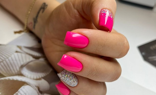 nails #manicure #nailart #naildesign ...