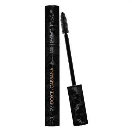 Shop Dolce&Gabbana Everfull XL Mascara ...