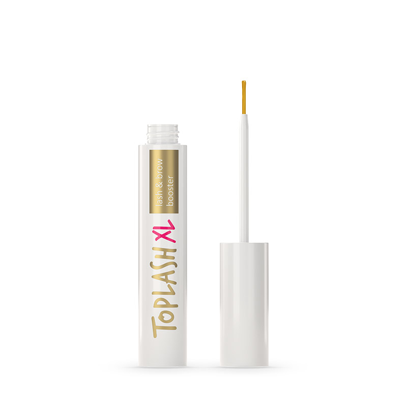 Сыворотка для роста ресниц Rom&Nd Han All Lash Serum