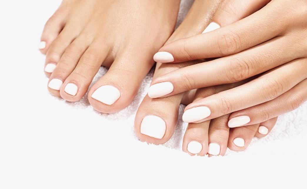 FRESH NAIL BAR - М. Молодежная / г. Москва, ул ...