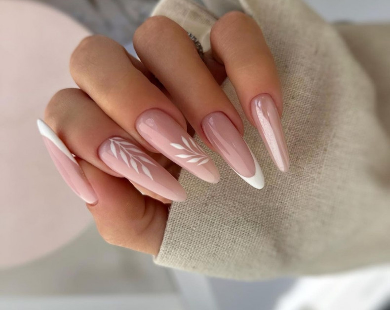 Kastalia Nails, ногтевая студия, Стрелецкая ул., 6, Москва ...