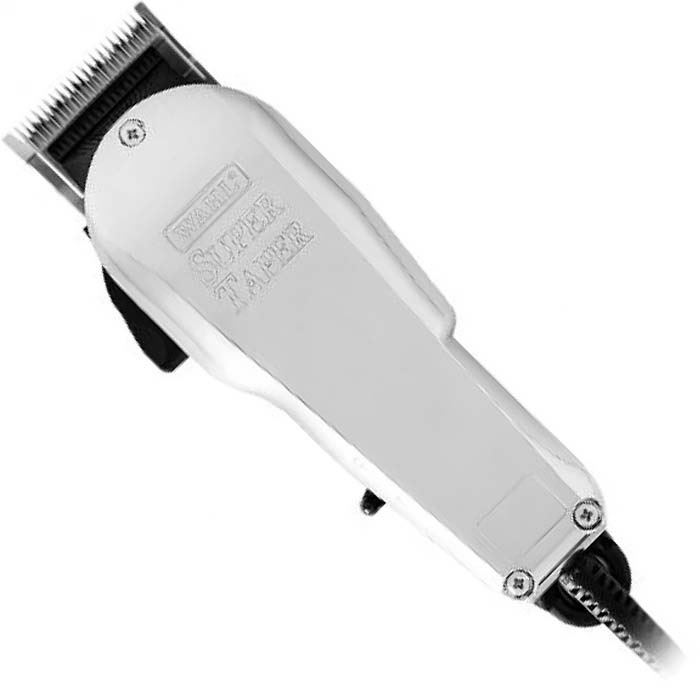 WAHL 8148-016 Magic Clip Cordless ...