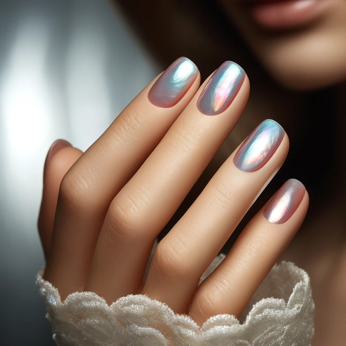 Nailcult, ногтевая студия, ул. Маршала Захарова, 3, Москва ...