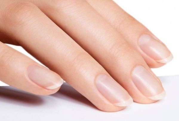 Маникюр с покрытием Shellac: миф или реальность? | Отзывы ...