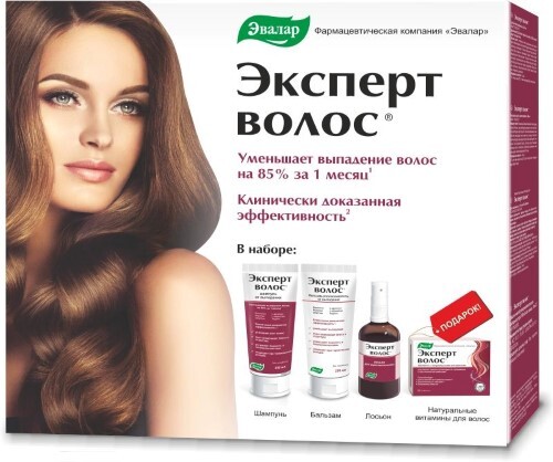 Купить Loreal Paris Ламинирующий ...