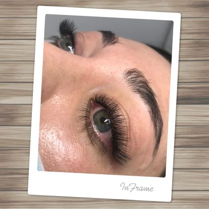 Купить Kiss клей для накладных ресниц Strip Lash Adhesive ...