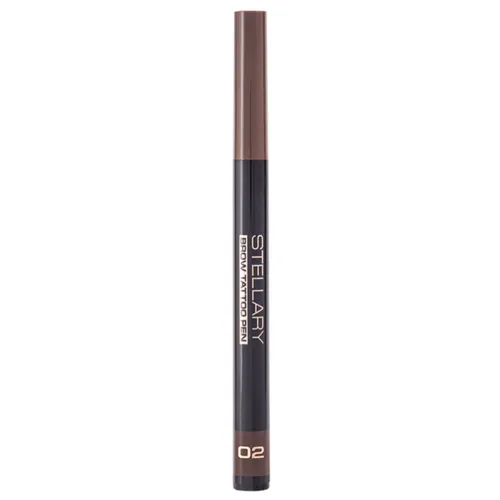 Лайнер для бровей LILO Brows filler, тон 71, 15 г купить в ...