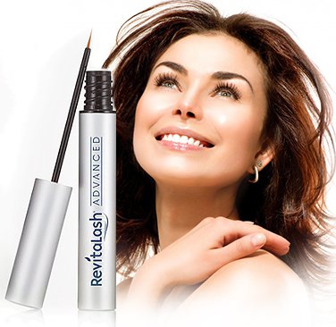 RevitaLash Advanced Eyelash Conditioner - Кондиционер для ...