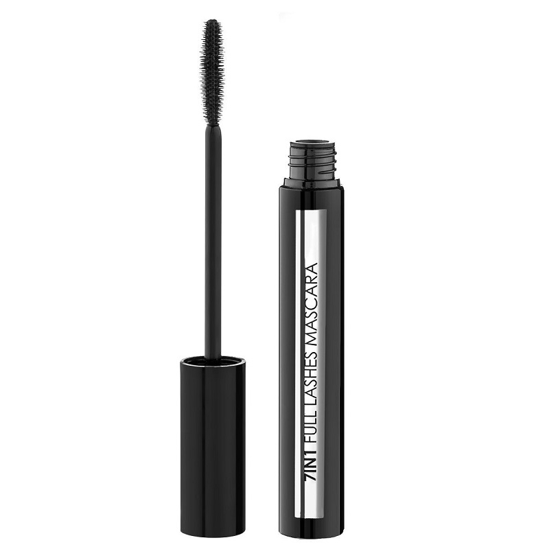 Lamel Volume Booster Mascara ...