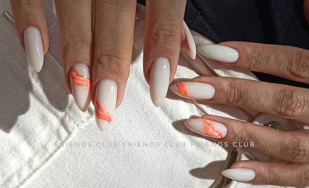 🏆 Салон красоты Make Nail P & S: цены ...