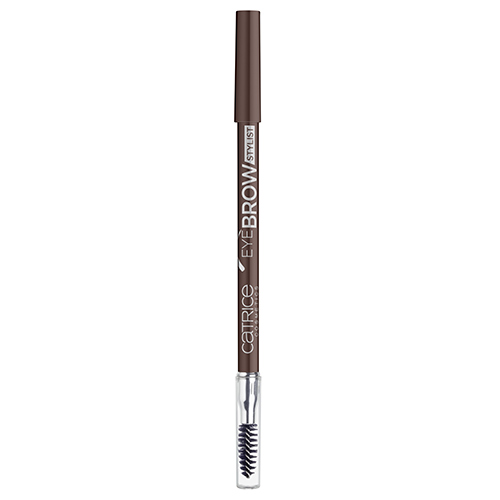 Catrice Stylist Eye Brow Waterproof ...