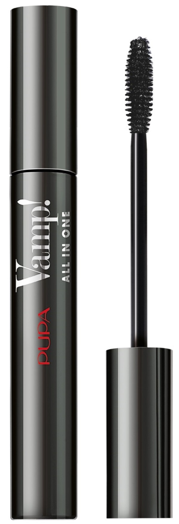 Тушь для ресниц Pupa MASCARA VAMP Pupa ...