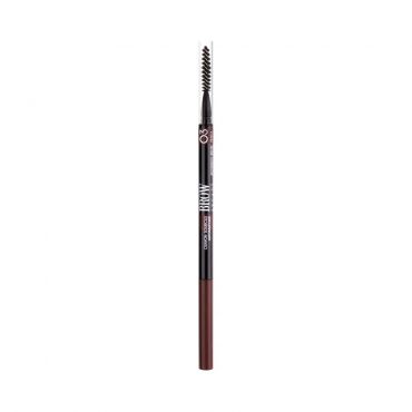 Гель-фиксатор для бровей LUXVISAGE BROW FIXING, Прозрачный, 5 ...